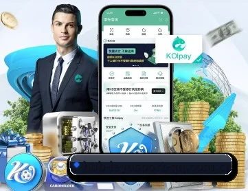 乐鱼体育 APP(LEYU SPORTS)